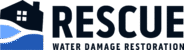 rescuewaterdamage.com