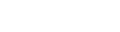 asset 4@4x 8