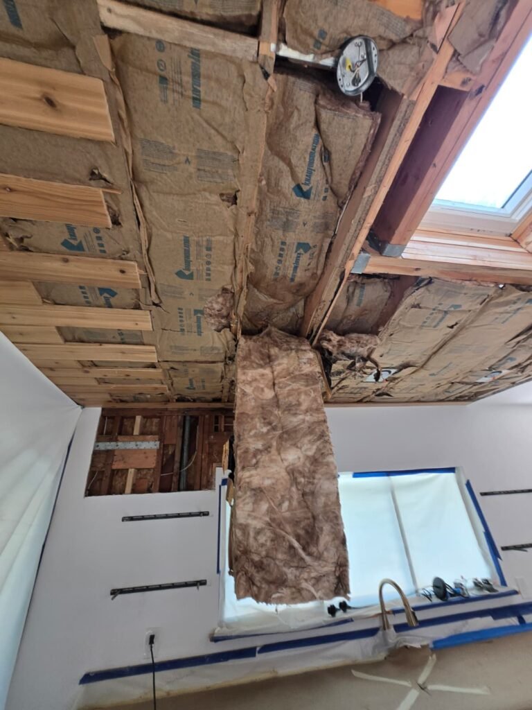 ceiling-water-damage-repair-los-angeles.jpg