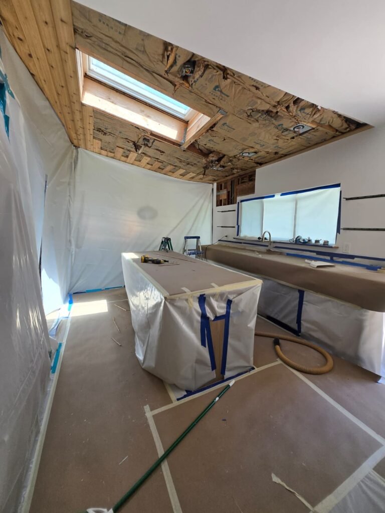 interior-water-damage-containment-los-angeles.jpg
