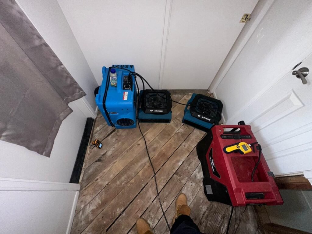 structural-drying-equipment-los-angeles.jpg