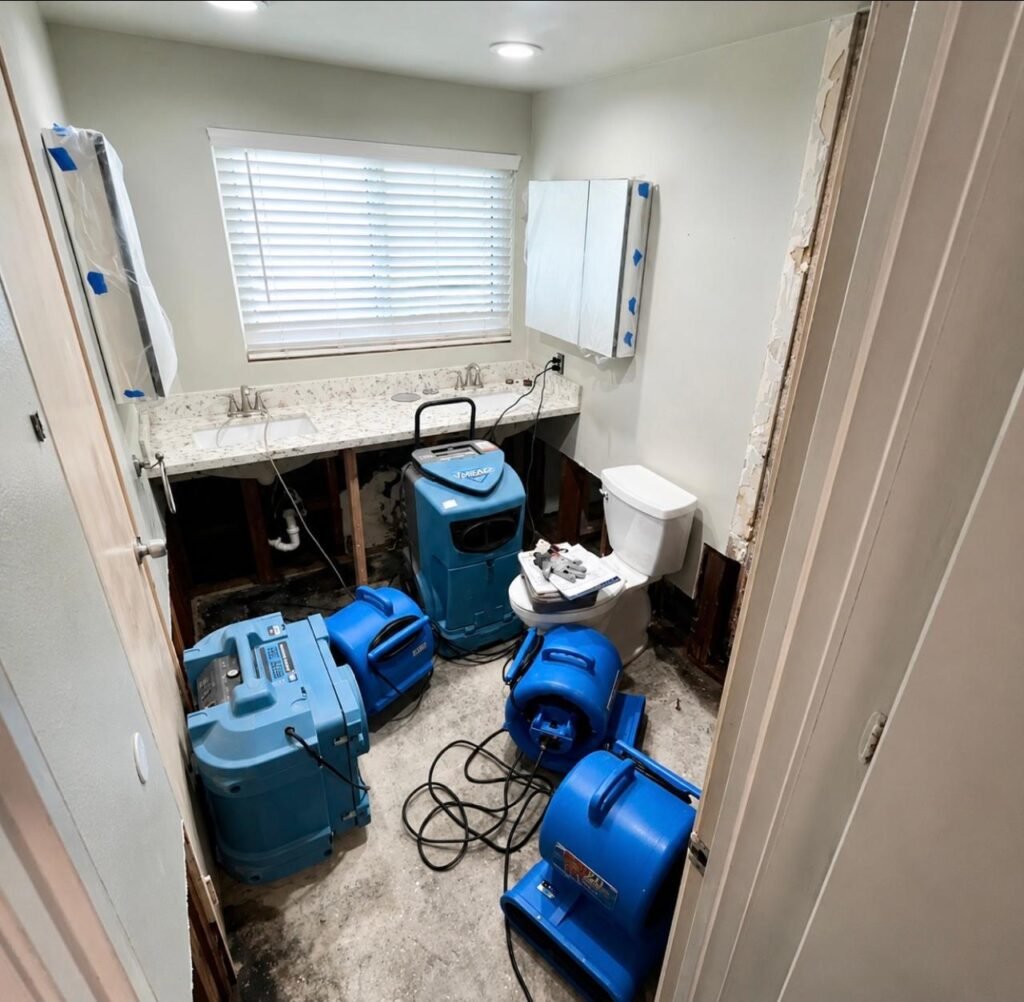 bathroom-water-damage-restoration-los-angeles.jpg