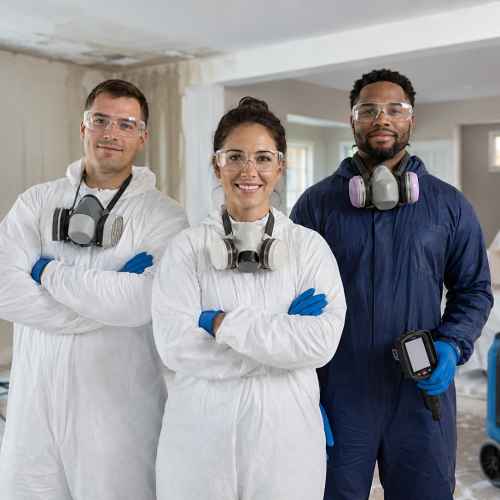 rescue-water-damage-restoration-team-los-angeles.jpg